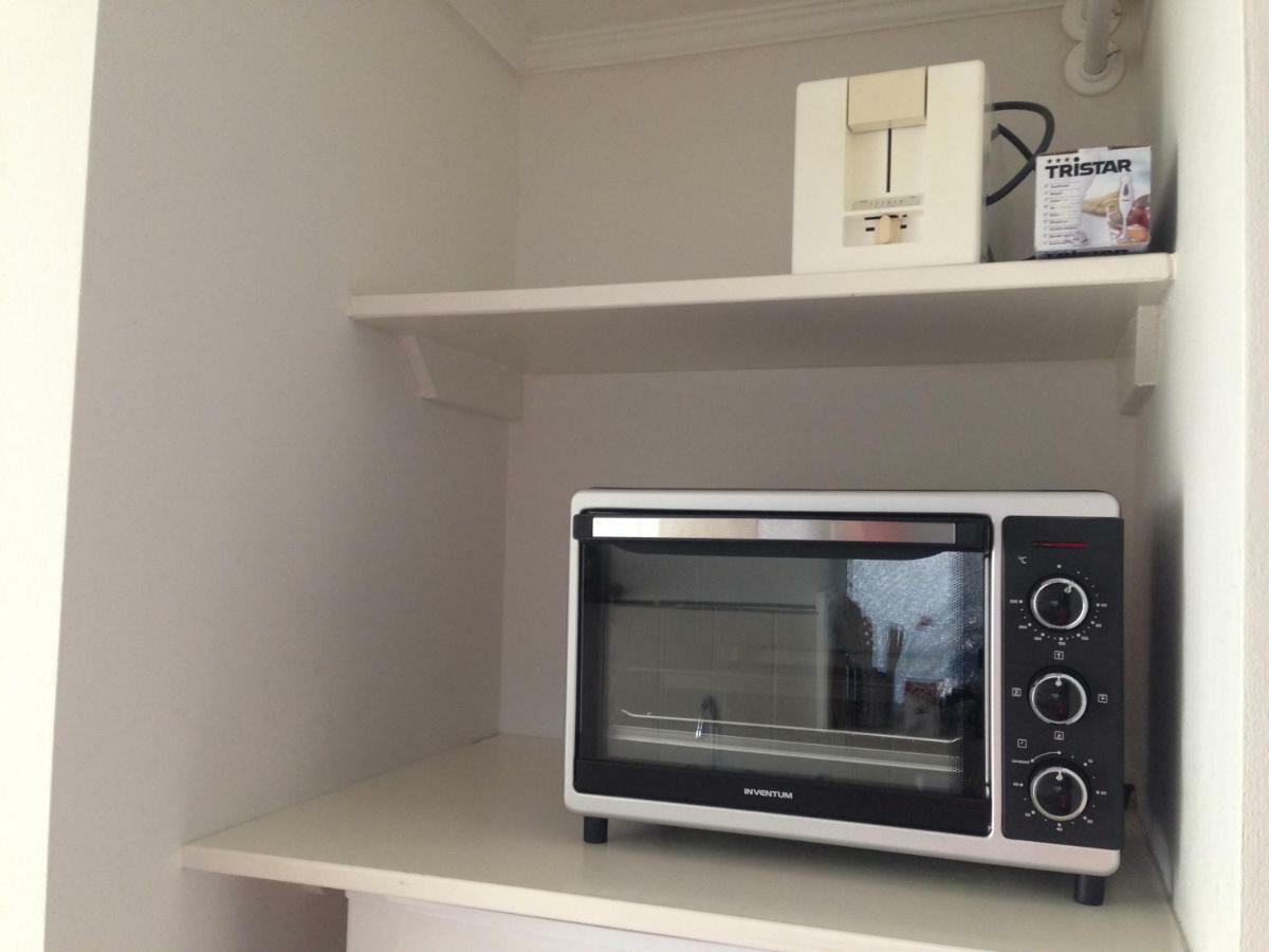 Apartment Ella With Free Privat Parking Zandvoort Zewnętrze zdjęcie